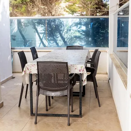 Stunning Sea View Cosy *