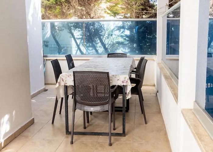 Stunning Sea View Cosy *