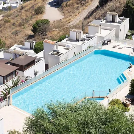 Stunning Sea View Cosy * גונדוגן